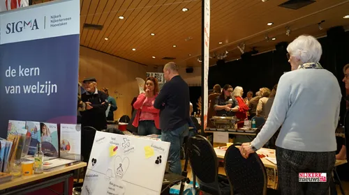 2024 04 03 zorgmarkt 11