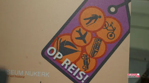 2024 04 05 museum nijkerk reizen 09