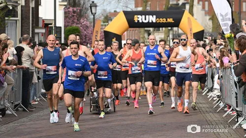 2024 04 06 halve harry10