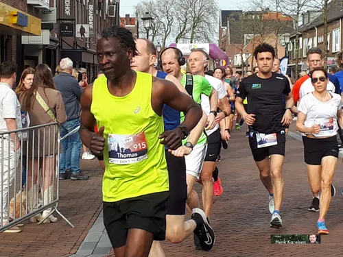 2024 04 06 halve henk y02