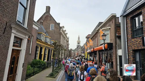 2024 04 06 halve henri 02