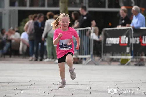 2024 04 06 halve kidsrun harry03