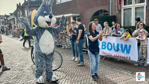 2024 04 06 halve organisatie 4