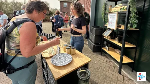 2024 04 06 halve organisatie 5