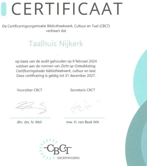 2024 04 08 certificaat taalhuis