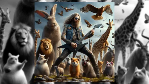 2024 04 08 metalgitarist