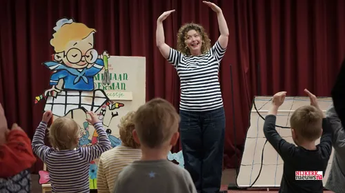 2024 04 10 media ukkie dagen 02