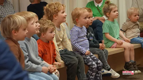 2024 04 10 media ukkie dagen 06