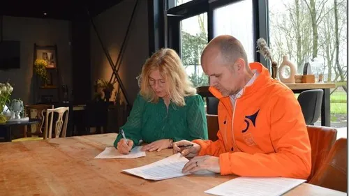 2024 04 10 oranjeverneiging