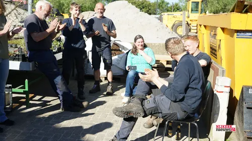 2024 04 10 satter 13