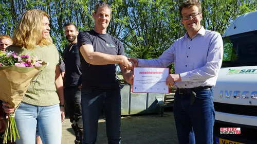 2024 04 10 satter 17