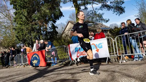 2024 04 11 2bfit arjen mulder