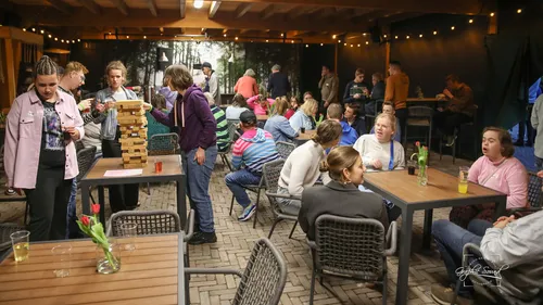 2024 04 11 hello you 19