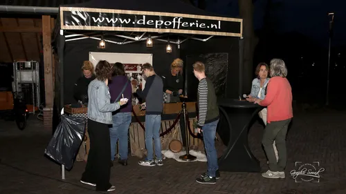 2024 04 11 hello you 36 1