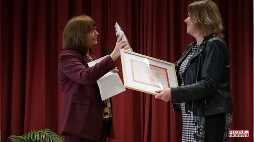 2024 04 11 jerry reker 02