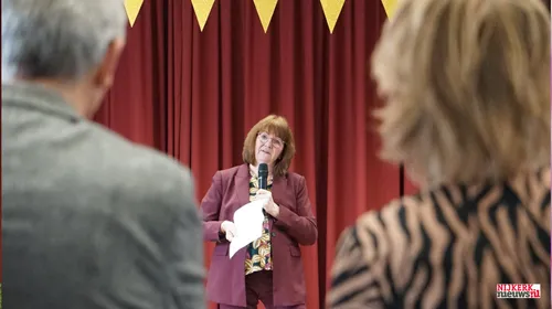 2024 04 11 jerry reker 03