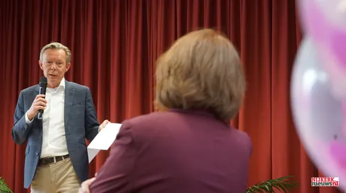 2024 04 11 jerry reker 04