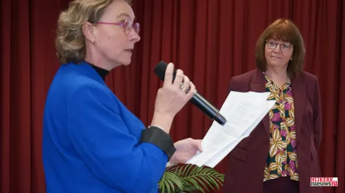 2024 04 11 jerry reker 05