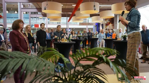 2024 04 11 jerry reker 07