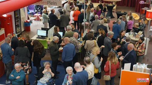 2024 04 11 jerry reker 11