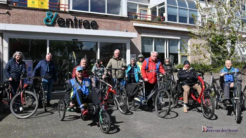 2024 04 11uvv fiets 10 41