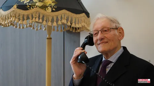 2024 04 12 expositie evacuatie 03