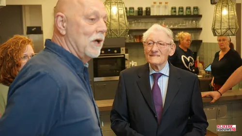 2024 04 12 expositie evacuatie 07