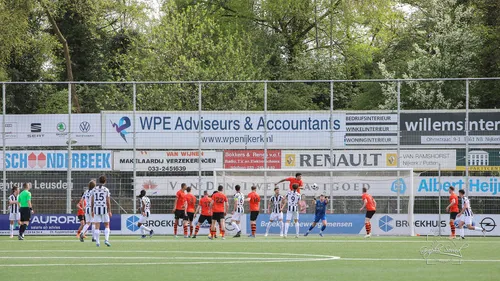 2024 04 13 sparta 25