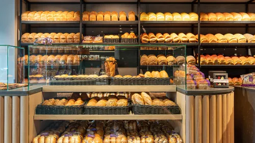 2024 04 13 toebast small 9