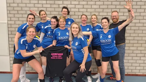 2024 04 14 dames 3 nvc kampioen