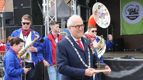 2024 04 15 boerenmaandaga 12