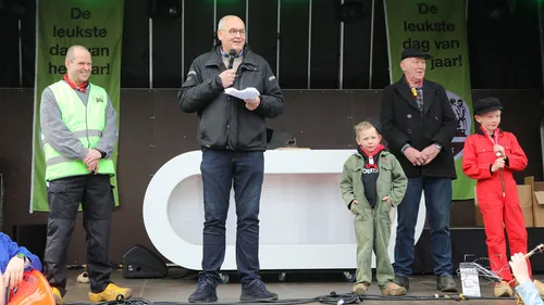 2024 04 15 boerenmaandaga 16