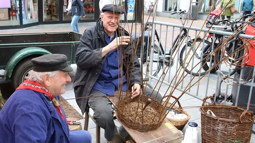 2024 04 15 boerenmaandaga 35