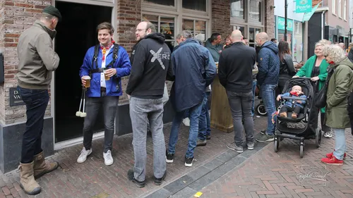 2024 04 15 boerenmaandaga 37