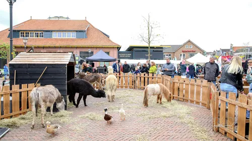 2024 04 15 boerenmaandaga 39