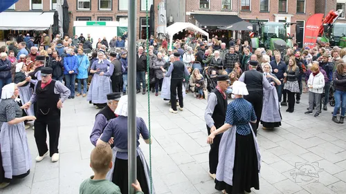 2024 04 15 boerenmaandaga 42