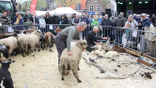 2024 04 15 boerenmaandaga 43