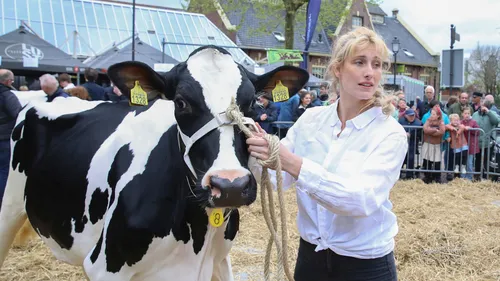 2024 04 15 boerenmaandaga 54