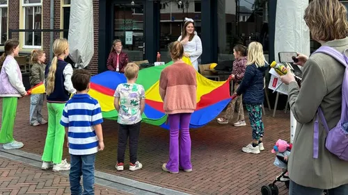 2024 04 15 excelsior 7