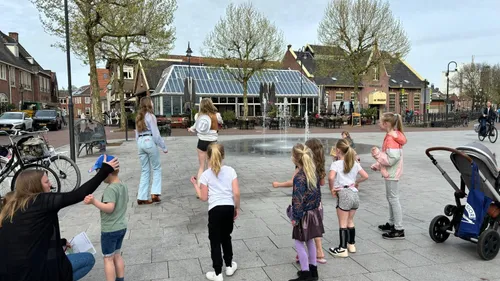 2024 04 15 excelsior 8 1