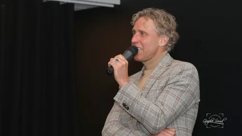 2024 04 17 cycle for hope 1