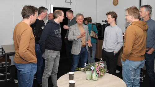 2024 04 17 cycle for hope 5