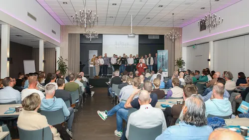 2024 04 17 cycle for hope 7