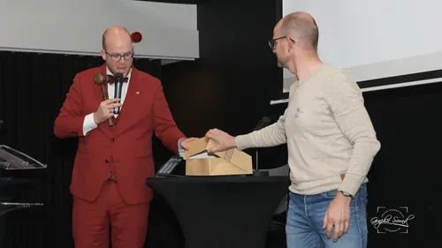 2024 04 17 cycle for hope