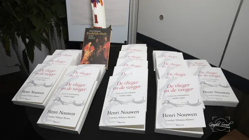 2024 04 17 de vlieger en de vanger 3