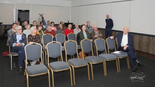 2024 04 17 de vlieger en de vanger 4