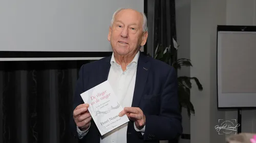 2024 04 17 de vlieger en de vanger 5