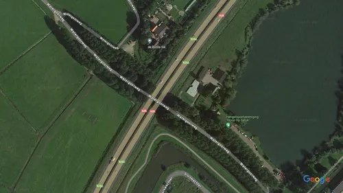 2024 04 18 watergoorseweg