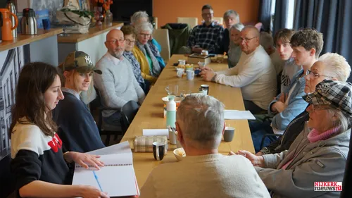 2024 04 19 dialoogtafel windesheim refter 1