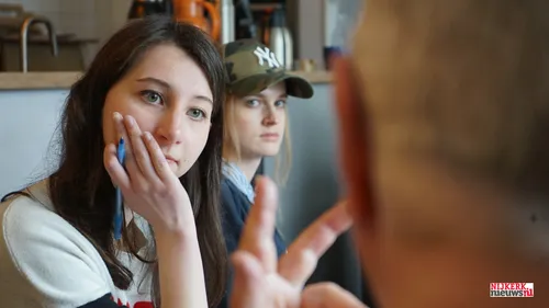 2024 04 19 dialoogtafel windesheim refter 2